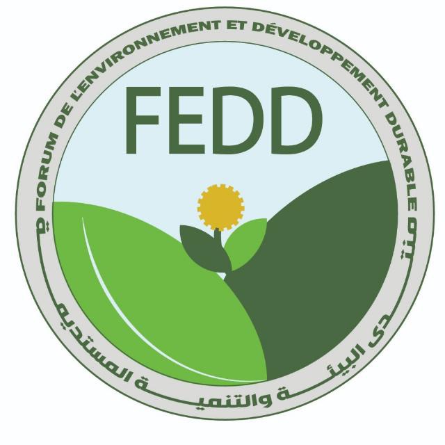 خريجو البيئة والتنمية المستدامة يطالبون بمراجعة ملفاتهم المرفوضة في اكتتاب 390 عنصرًا