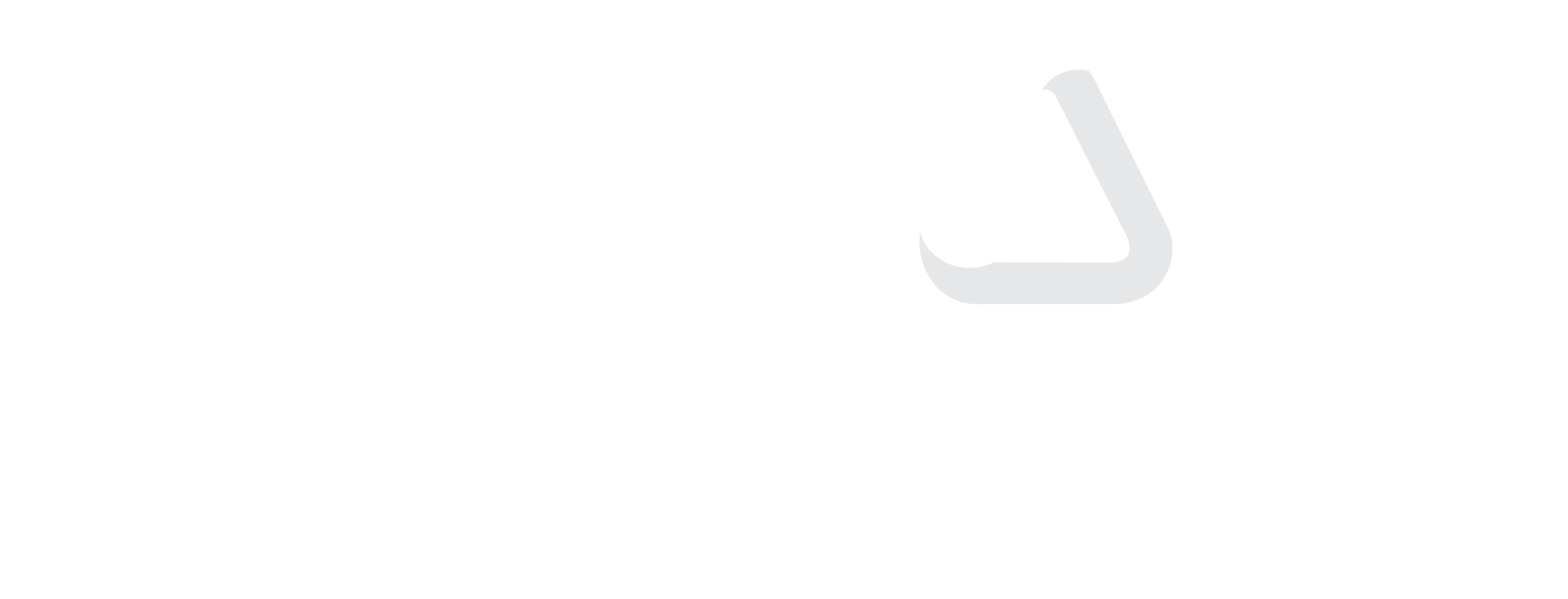 شبكة الأصالة